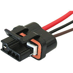 PICO 5622-BP 3 Wire Alternator