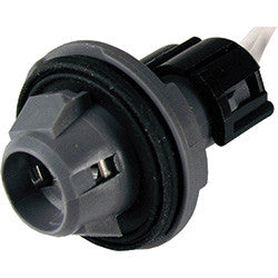 PICO 5623-11 2 Wire Backup