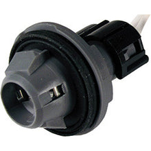 Load image into Gallery viewer, PICO 5623-11 2 Wire Backup