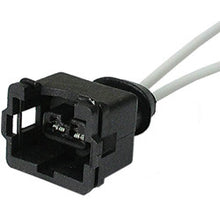 Load image into Gallery viewer, PICO 5625-BP 2 Wire Lucas &amp; Bosch Fuel Injector