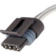 Load image into Gallery viewer, PICO 5629-11 4 Wire Crankshaft Position Sensor