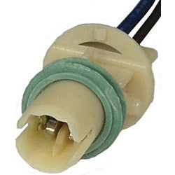 PICO 5630-BP 2 Wire Cornering / Marker