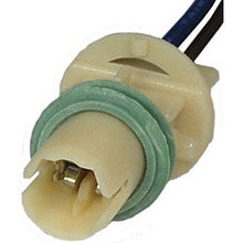 Load image into Gallery viewer, PICO 5630-BP 2 Wire Cornering / Marker