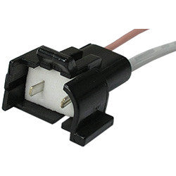 PICO 5632-BP 2 Wire Ignition Coil 2-18 AWG