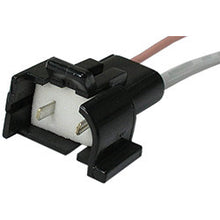 Load image into Gallery viewer, PICO 5632-BP 2 Wire Ignition Coil 2-18 AWG