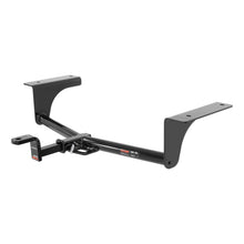 Load image into Gallery viewer, CURT 113563 Class 1 Trailer Hitch, 1-1/4" Ball Mount, Select Mazda 6