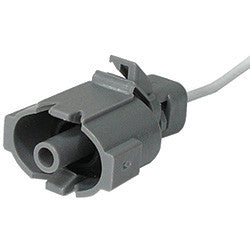 PICO 5640-BP 1 Wire Radiator Fan Temperature Switch