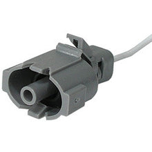 Load image into Gallery viewer, PICO 5640-BP 1 Wire Radiator Fan Temperature Switch