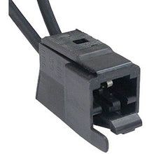 Load image into Gallery viewer, PICO 5642-BP 2 Wire Power Window Motor