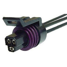 Load image into Gallery viewer, PICO 5643-BP 3 Wire Throttle Position Sensor