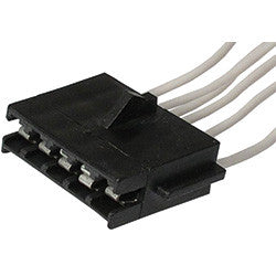 PICO 5648-BP 6 Wire Cooling Fan Relay