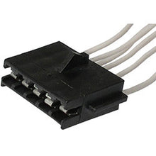 Load image into Gallery viewer, PICO 5648-BP 6 Wire Cooling Fan Relay