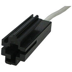PICO 5651-BP 1 Wire Electric Choke / Truck Release Switch