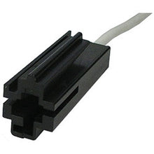 Load image into Gallery viewer, PICO 5651-BP 1 Wire Electric Choke / Truck Release Switch