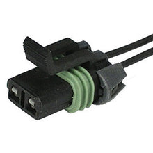 Load image into Gallery viewer, PICO 5652-BP 2 Wire Direct Ignition / Door Lock Actuator