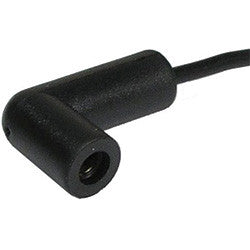 PICO 5656-BP 1 Wire 90° Universal Switch & Sensor