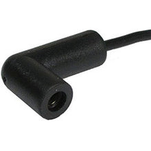 Load image into Gallery viewer, PICO 5656-BP 1 Wire 90° Universal Switch &amp; Sensor