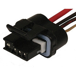 PICO 5657-BP 4 Wire Voltage Regulator Module with Internal Regulator