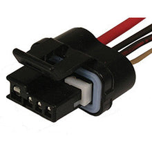 Load image into Gallery viewer, PICO 5657-BP 4 Wire Voltage Regulator Module with Internal Regulator