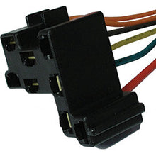 Load image into Gallery viewer, PICO 5658-BP 6 Wire Headlamp Switch