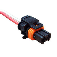 Load image into Gallery viewer, PICO 5661-11 3 Wire Alternator