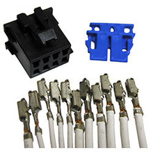 Load image into Gallery viewer, PICO 5667-11 11 Wire Blower Motor / Door Lock / Power Windows / Various