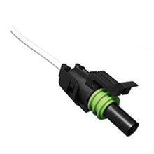 Load image into Gallery viewer, PICO 5680-11 14 AWG 1 Cavity Tower Weather Pack Pigtail