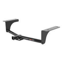 Load image into Gallery viewer, CURT 11356 Class 1 Trailer Hitch, 1-1/4" Receiver, Select Mazda 6