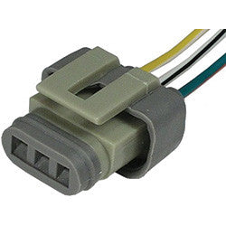 PICO 5702-BP 3 Wire Internal Voltage Regulator