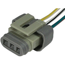 Load image into Gallery viewer, PICO 5702-BP 3 Wire Internal Voltage Regulator