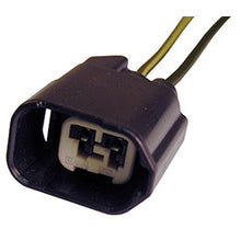 Load image into Gallery viewer, PICO 5707-11 2 Wire Marker / Signal / License / Back-Up / Liftgate