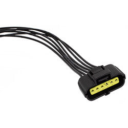 PICO 5708-11 6 Wire MAF Sensor