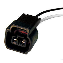 PICO 5709-11 FORD 2 Wire Camshaft Position Sensor