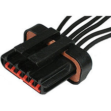 Load image into Gallery viewer, PICO 5710-BP 6 Wire Ignition Module