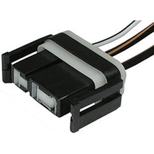 Load image into Gallery viewer, PICO 5711-BP 3 Wire Alternator