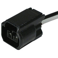 Load image into Gallery viewer, PICO 5713-11 2 Wire Ignition Coil
