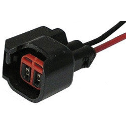 PICO 5714-11 2 Wire Fuel Injector
