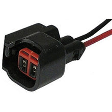 Load image into Gallery viewer, PICO 5714-11 2 Wire Fuel Injector
