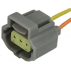 PICO 5715-11 2 Wire Alternator