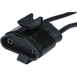 PICO 5721-BP 2 Wire Windshield Washer Pump