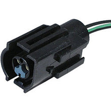 Load image into Gallery viewer, PICO 5722-BP 2 Wire Air Charge Temperature Sensor