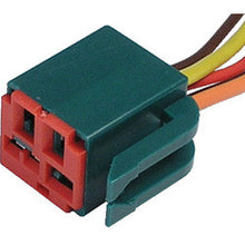 Load image into Gallery viewer, PICO 5725-BP 4 Wire Fuel Pump Relay