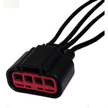 Load image into Gallery viewer, PICO 5727-11 4 Wire Blower Resistor