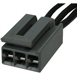 PICO 5732-BP 3 Wire Door Jamb Switch / Master Cylinder / Power Mirror