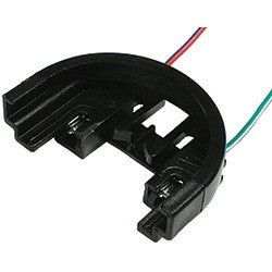PICO 5733-BP 2 Wire Ignition Coil