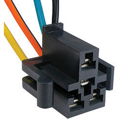 PICO 5734-BP 4 Wire Blower Motor Resistor