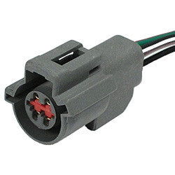 PICO 5737-BP 4 Wire Oxygen Sensor