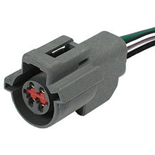 Load image into Gallery viewer, PICO 5737-BP 4 Wire Oxygen Sensor
