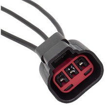 Load image into Gallery viewer, PICO 5743-11 Ford Crankshaft Sensor 3W Pigtail - 2004+