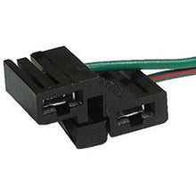 Load image into Gallery viewer, PICO 5744-BP 2 Wire Power Brake